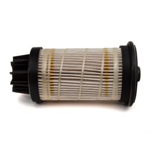 Perkins Fuel Filter 5181457