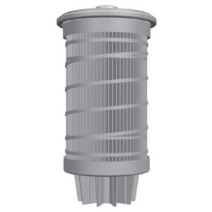 Perkins Element,Fuel 5181459