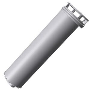 Perkins Filter Element 5186021