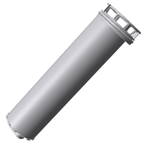 Perkins Filter Element 5186021