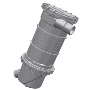 Perkins Oil Filter 5186023
