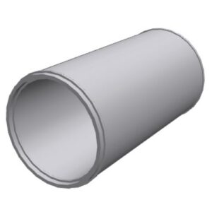 Perkins Filter Element 5215871