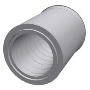 Perkins Filter Element 5215872