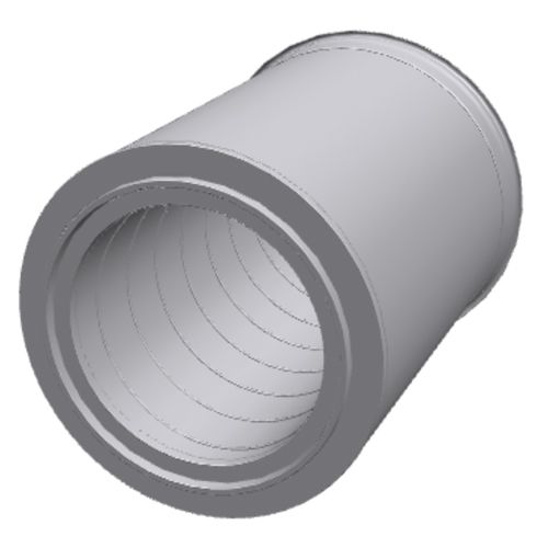 Perkins Filter Element 5215872