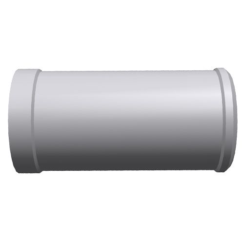 Perkins Filter Element 5247981