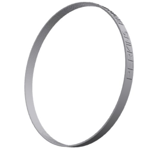 Perkins Belt,Fan 5331877