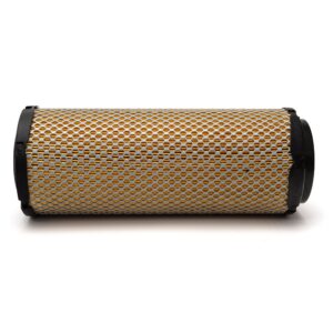 FILTER ELEMENT - 5543091