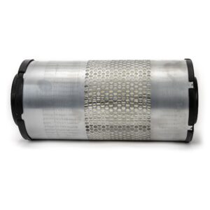 Perkins Filter Element 5543095