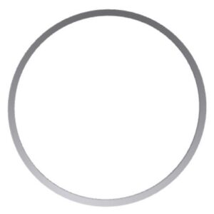 Perkins V Belt 5617810