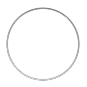 Perkins Fan Belt 5643009