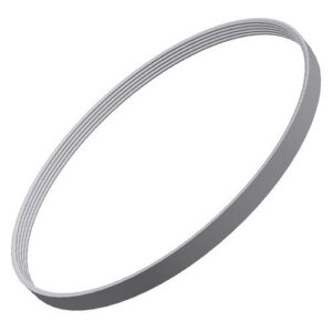 Perkins Fan Belt 5643010