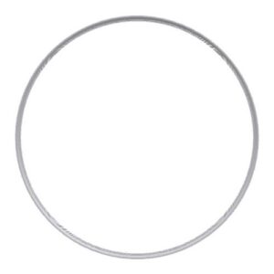 Perkins Fan Belt 5643011