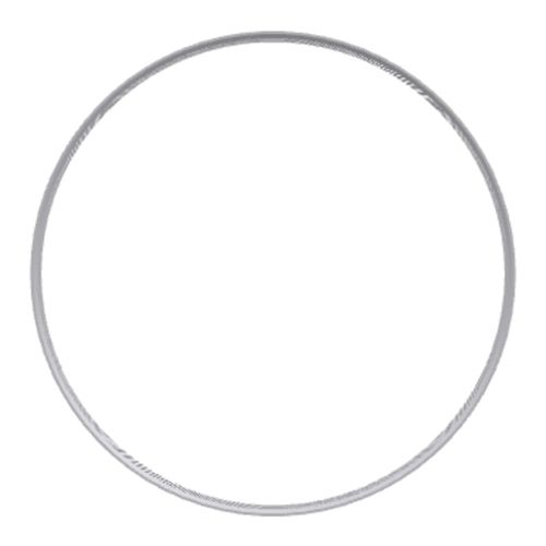 Perkins Fan Belt 5643011
