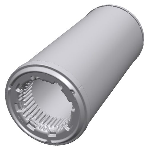 Perkins Air Filter Primary Perkins 5656910