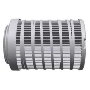 Perkins Kit, Oil Filter 5698037