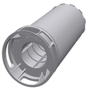 Perkins Filter Element 5749765