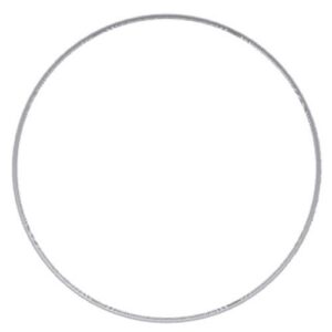 Perkins Belt 5795758