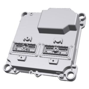 Perkins Engine Control Module 5826901