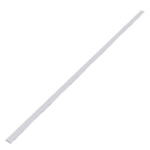 Perkins Belt Perkins 6060106