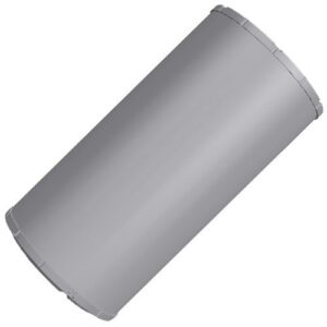 Perkins Air Filter Primary Perkins 6118945