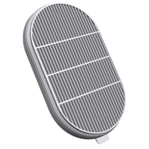 Perkins Air Filter Element 6126328