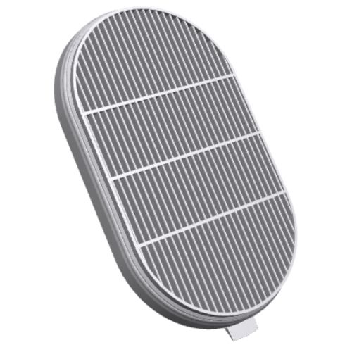 Perkins Air Filter Element 6126328