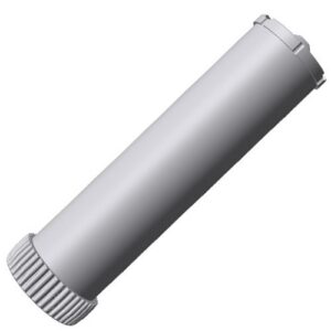 Perkins Air Filter Secondary Perkins 6283783