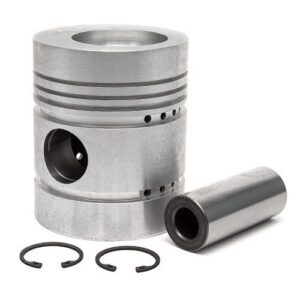 Perkins Kit, Piston 68332