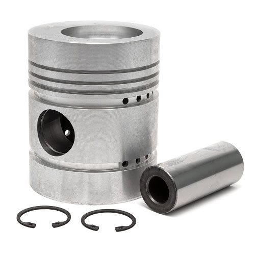 Perkins Kit, Piston 68332