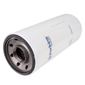 Perkins Oil Filter 7092312C2