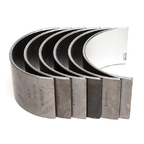 Perkins Kit, Bearing 85036