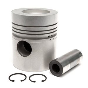 Perkins Kit, Piston 89207