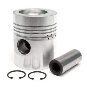 Perkins Kit, Piston 89214