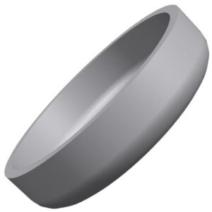 Perkins Cup Plug CH10032