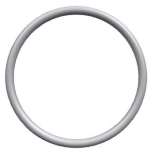 Perkins O Ring CH10098