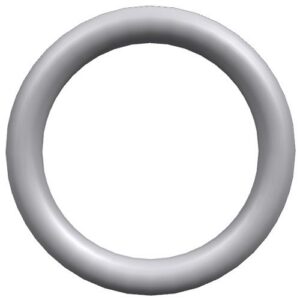 Perkins O Ring CH10135
