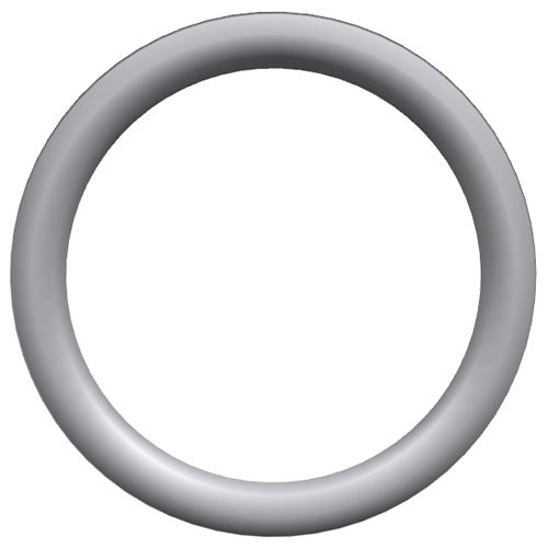 Perkins Sealing Ring CH10146