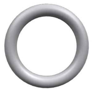 Perkins O Ring CH10161