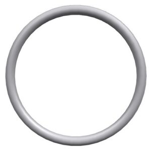 Perkins O Ring CH10228
