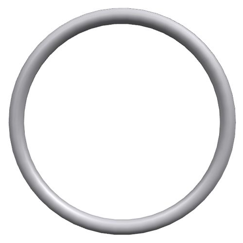 Perkins O Ring CH10228