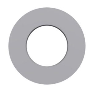 Perkins Washer CH10255