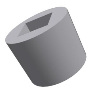 Perkins Plug CH10260