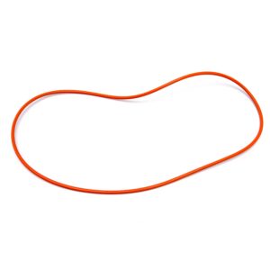 SEAL - CH10545