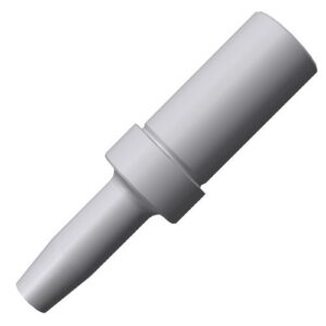 Perkins Shaft CH10555