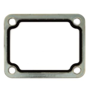 SEAL - CH10579