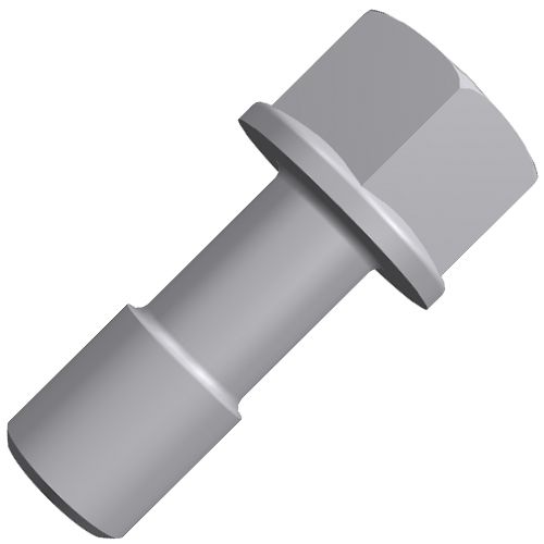 Perkins Bolt CH10600