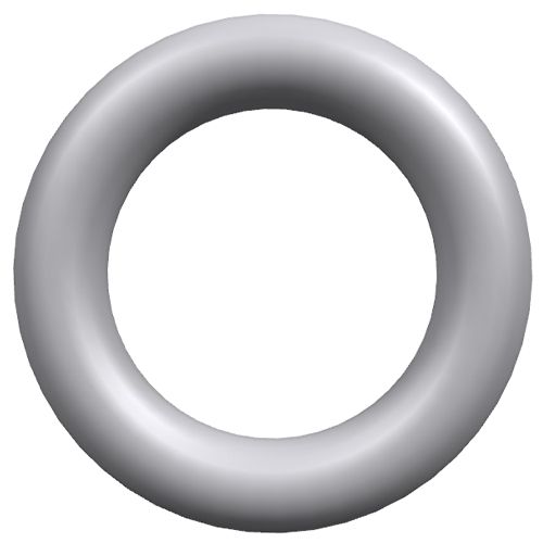 Perkins Seal CH10660