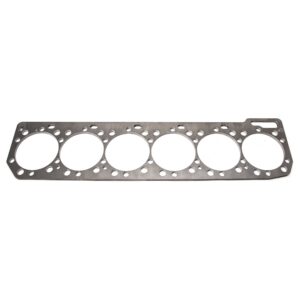 Perkins Spacer CH10662