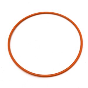 SEAL - CH10674