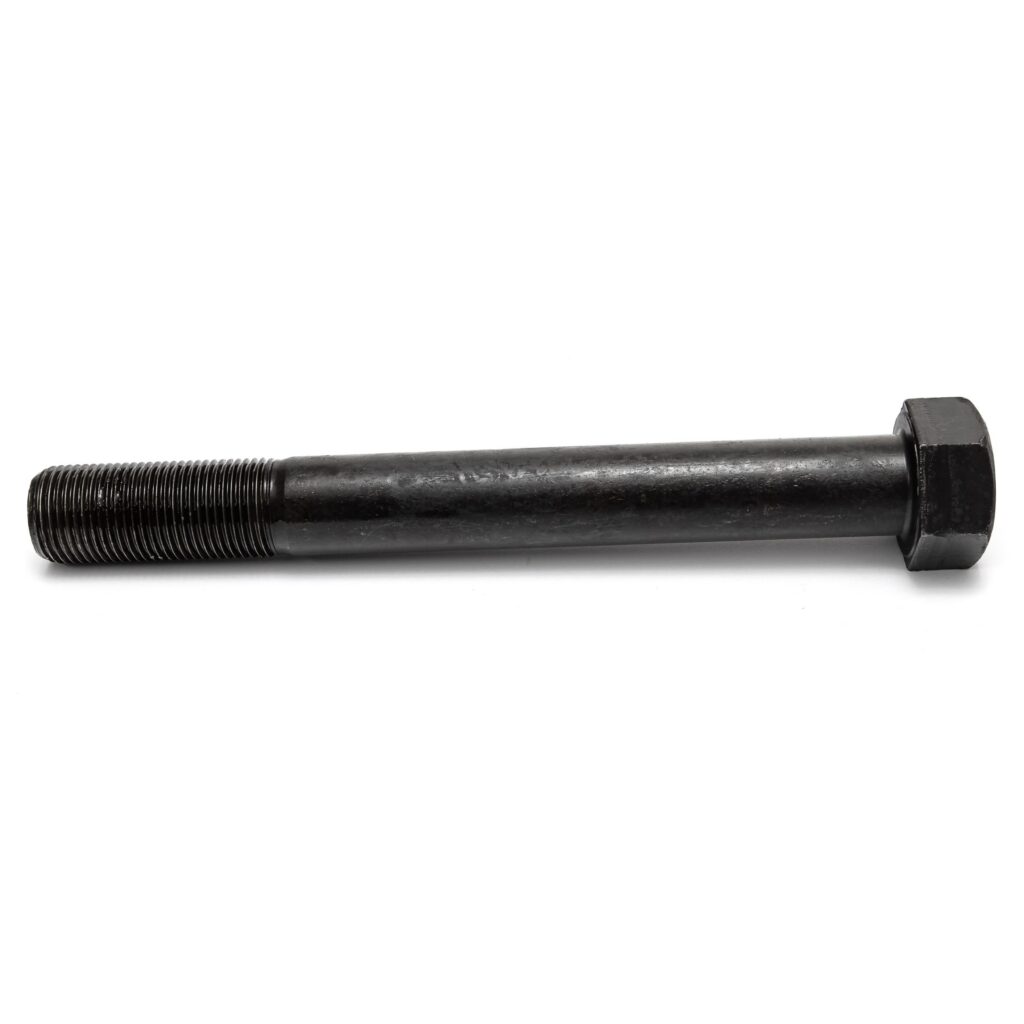 Perkins Bolt CH10679